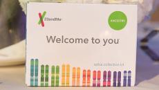 23andMe lands $300 million investment from GlaxoSmithKline