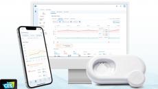 AeviceMD Monitoring System by Aevice Health 