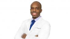 Dr. Dale Okorodudu