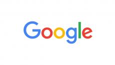 Google logo