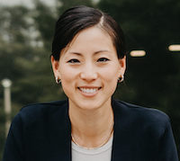 Dr. Liz Kwo