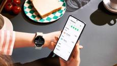 Medications tracking feature now live on Samsung Health app